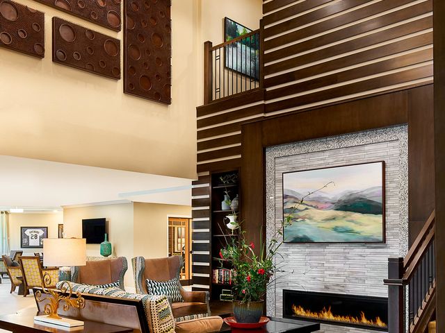 MorningStar of Arvada